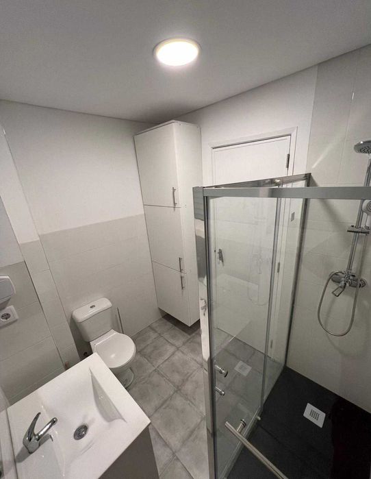 Quarto para arrendar no lavradio – Apenas para raparigas (18-30 anos