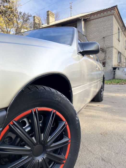 Продам Опель Омега А