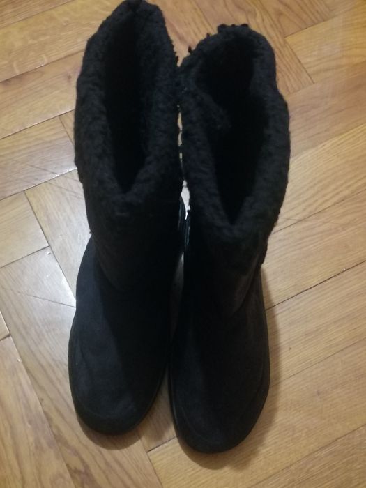 Сапожки, сапоги,черевики, угі, бурочки