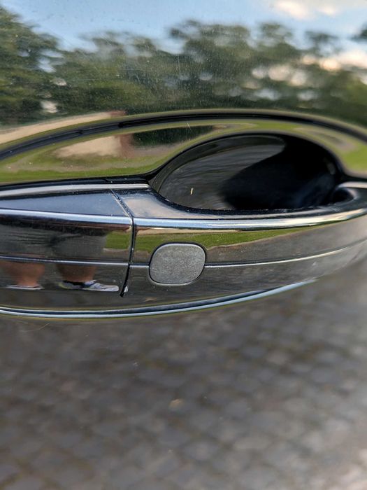Ford C-Max Grand Titanium 2011 2.0d 6ст МКПП 242тис км оригінал ТОРГ