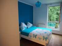 Apartament 2-pokojowy ul. Walewska - Praga Południe (Warszawa)