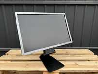 Монітор HP EliteDisplay E241i/24″/IPS/1920×1200/ DVI/ DP / VGA /VESA
