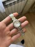 Годиник жіночий , cartier ballon Bleu