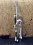 Amortyzator Fox 32 f series