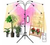 Lampa uprawy roslin