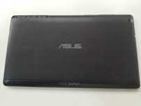 Планшет Asus ZenPad C 7 "2/16Gb" P01Y"  (Z380M-6A035A)