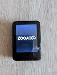 Odtwarzacz mp3 ZOOAOXO