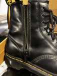 Botas Dr.Marten (Novas)