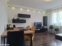 Bugaj, 3 pokoje, 60.51m2, do zamieszkania