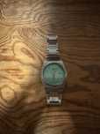 Zegarek Tissot PRX
