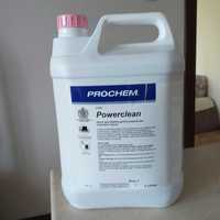 Prochem Powerclean