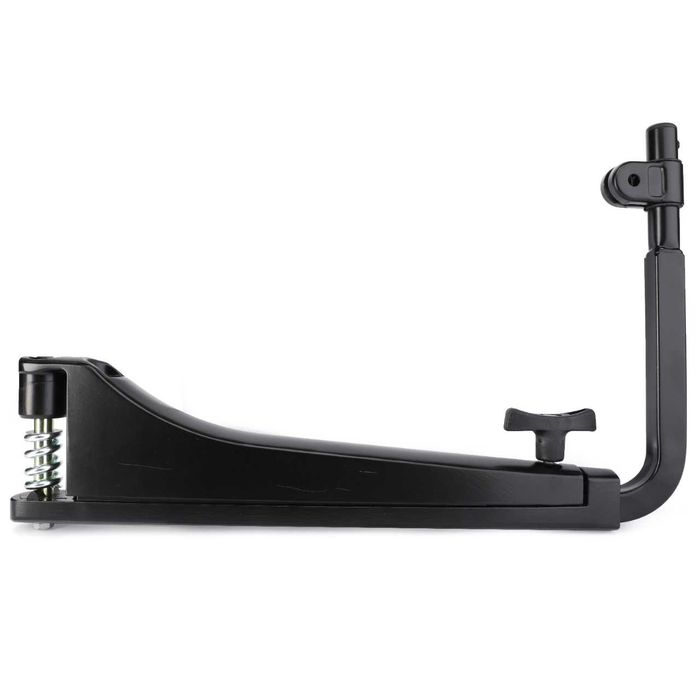 Ramię Lusterka Fendt