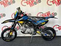 Новий пітбайк Kovi PiT-KiD 150 Гарантія/Доставка