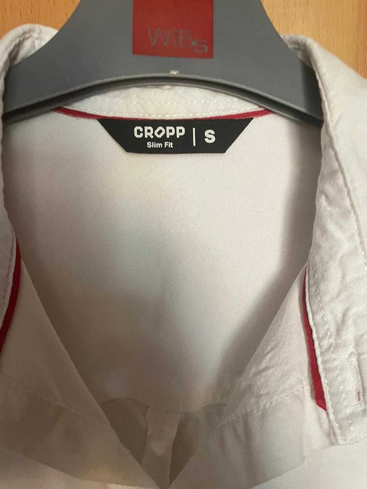 Koszula męska CROPP