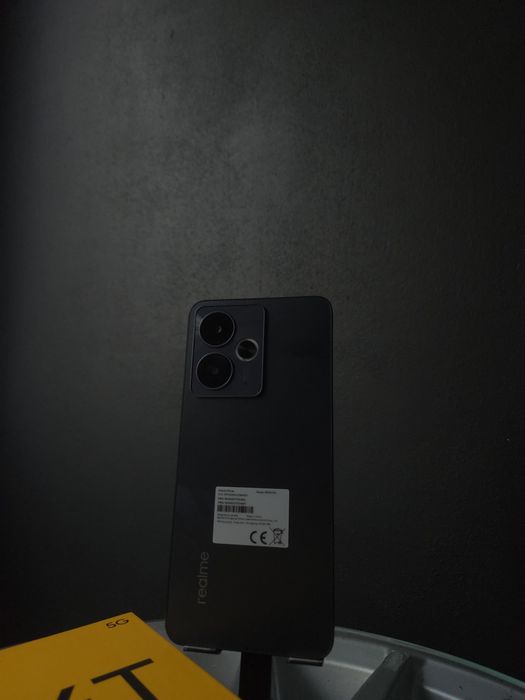 Realme 14T 5G 8GB 256GB