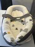 Ninho para bebe doomoo