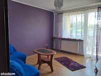 Sprzedam mieszkanie 55,5 m2