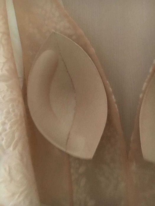 Весільна сукня (сукня на розпис)