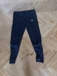 Spodnie sportowe Adidas, leginsy, dresy