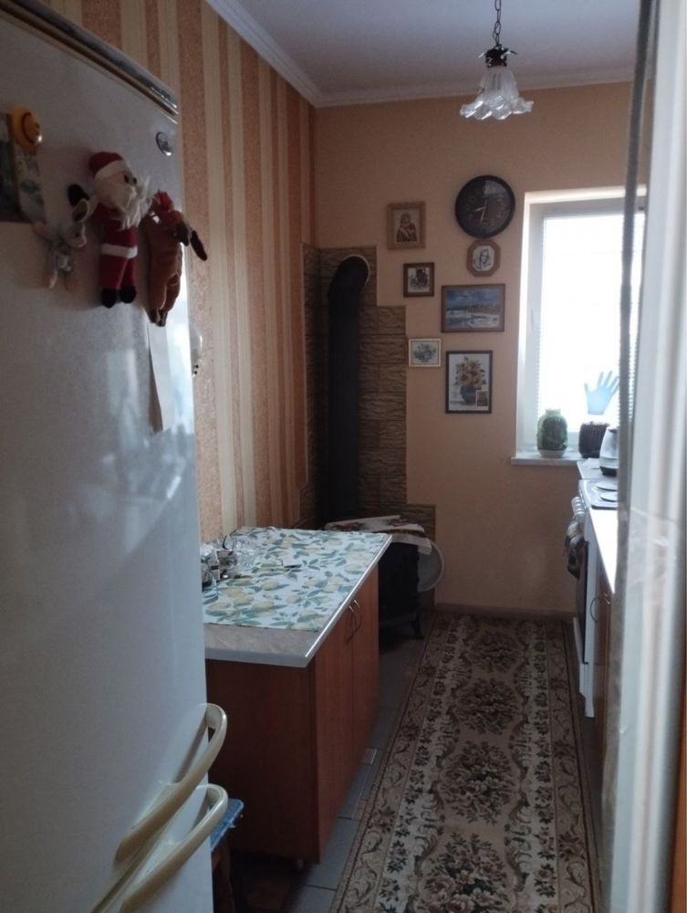Продаж будинка ,село Дроздовичі