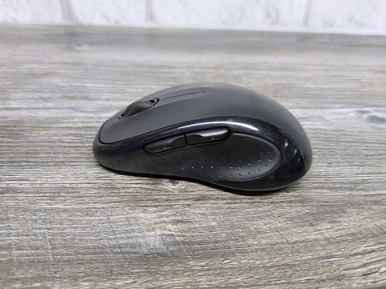 Безпровідна Мишка Logitech M325/ бездротова миша Logitech M510