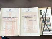 Livros sobre Faro