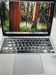 APPLE MacBook Air 13, 512 GB, 2020p.