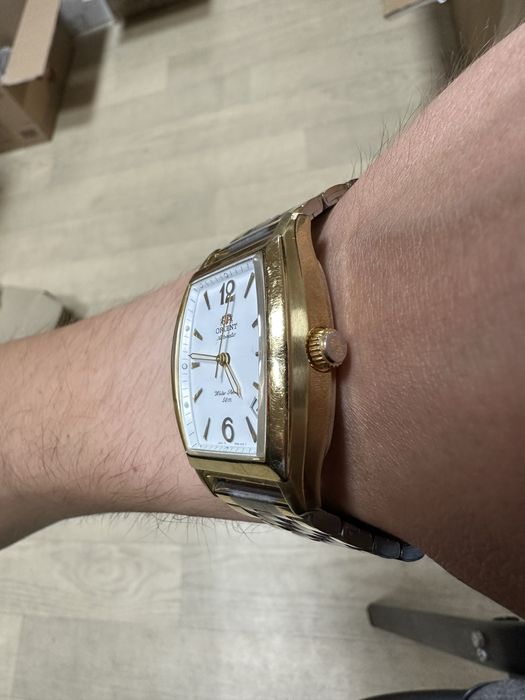 часы orient original erae-ao