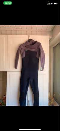 O’neill wetsuit