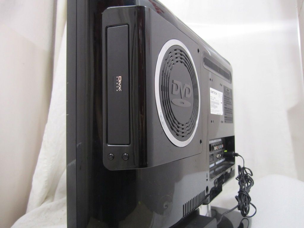 Telewizor 20 cali