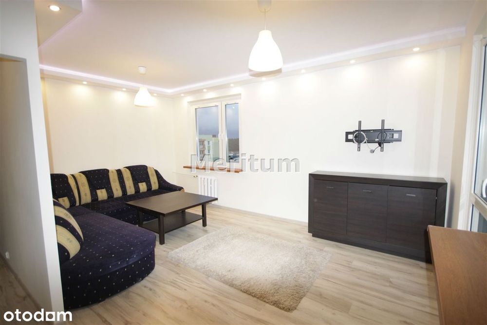 Derdowskiego. Fordon. Tatrzańskie.