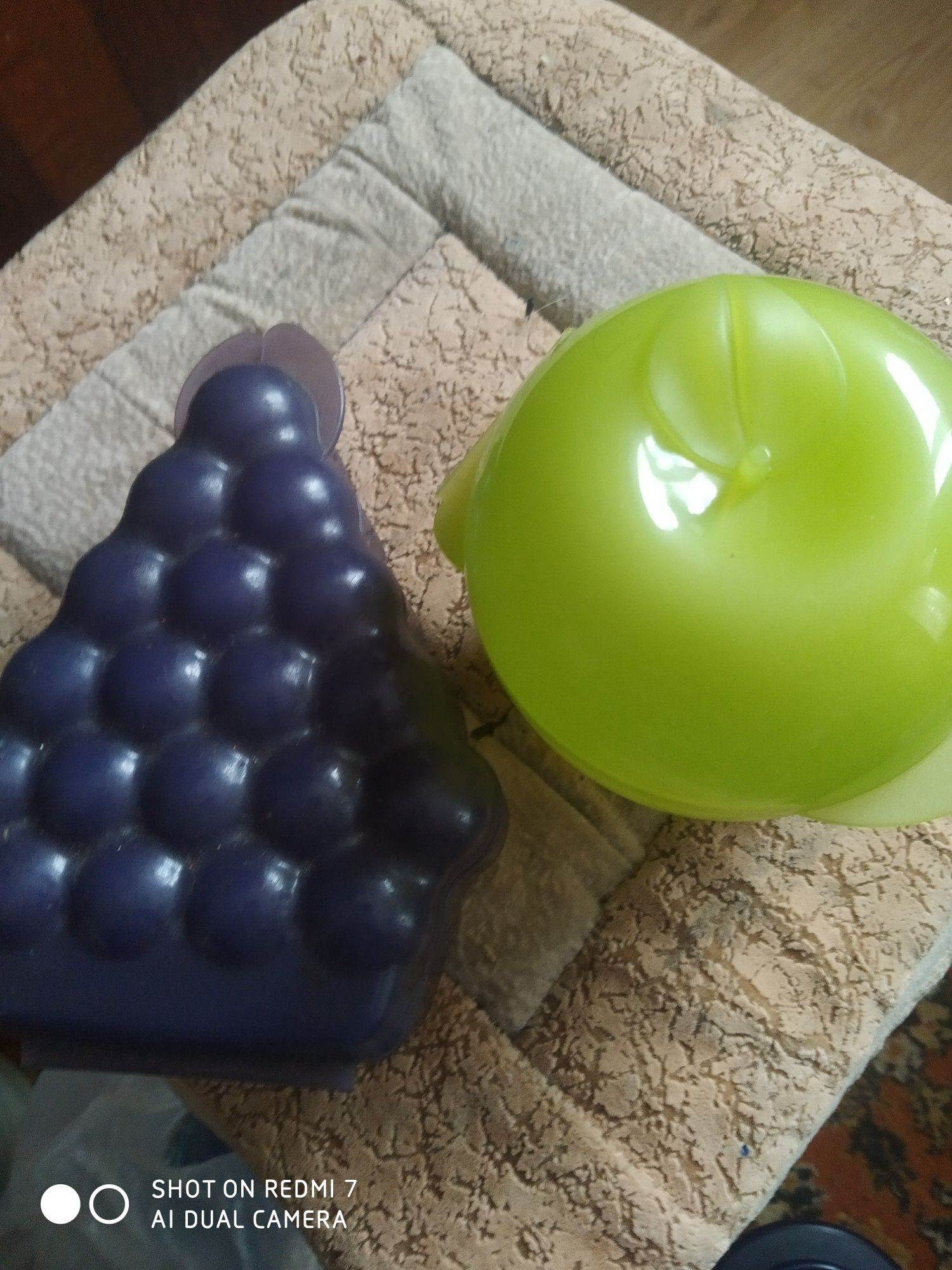 TUPPERWARE судочки,соусник,термочашка