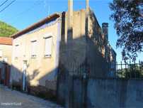 Moradia T3 para venda