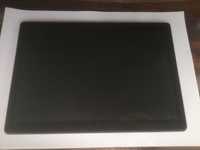 Дисплей для планшета Lenovo Tab M10 TB-X505F, TB-X505L, TB-X505X