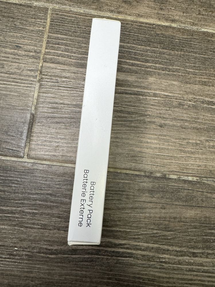 Samsung Battery Pack , новий