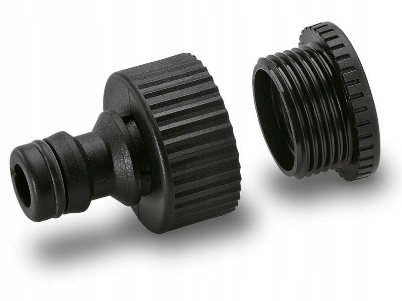 adapter na kran karcher do g1 z redukcją g3,4