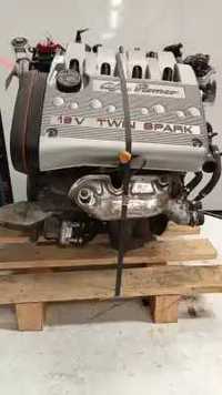 Motor  ALFA ROMEO 146 1.4 T.Spark 105 CV    AR33503