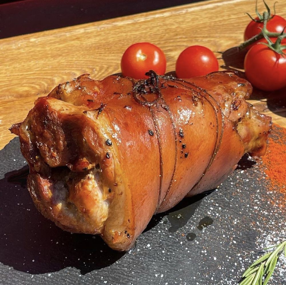 Готовий бізнес без вкладень! BBQ/Смокер/Гриль