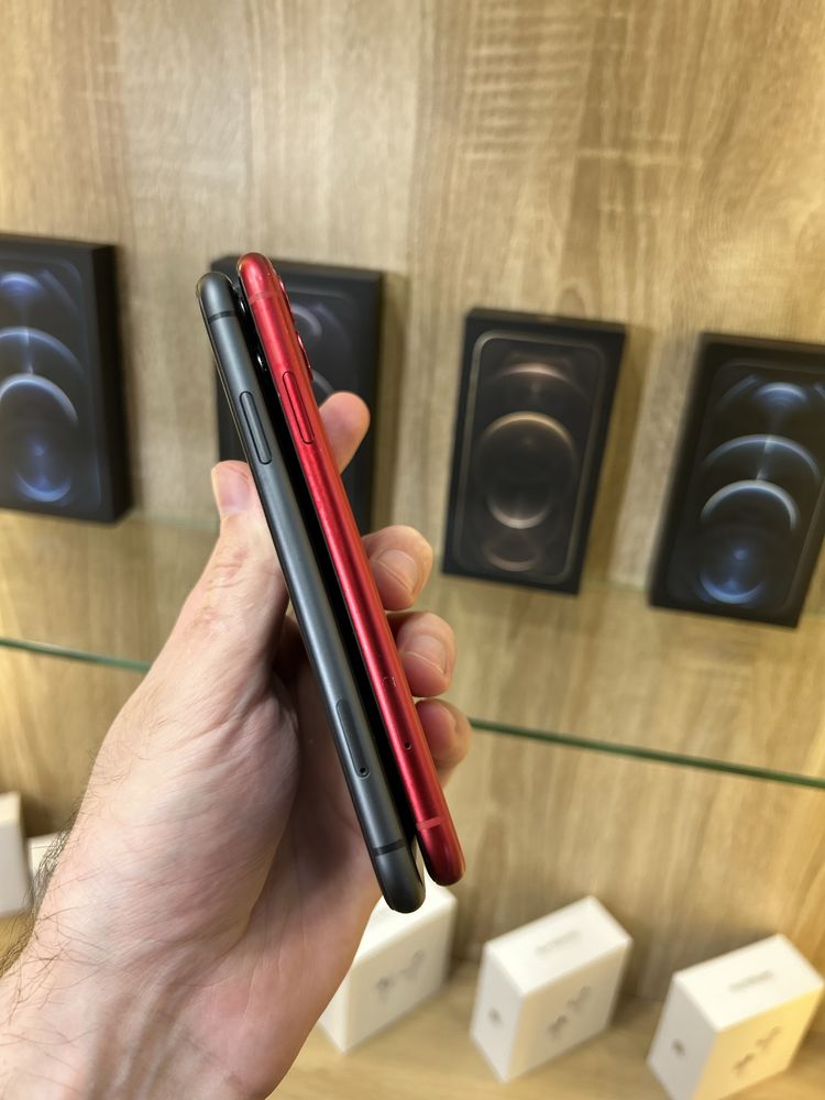 Apple iPhone  11/64/128/256ГБ ОПТ/гарантія/магазин