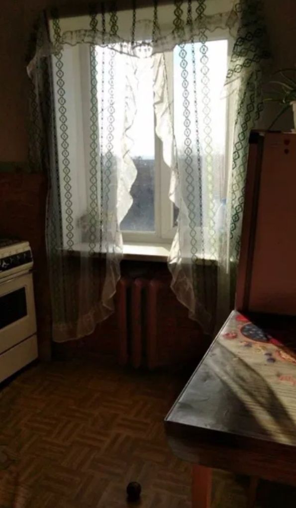Здам 2-х кiмнатну кв. м. Костянтинiвка