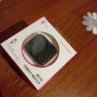 Smartwatch TCL MT40