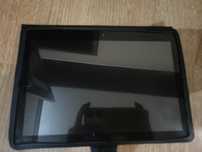 Продам планшет Lenovo Tab E10.