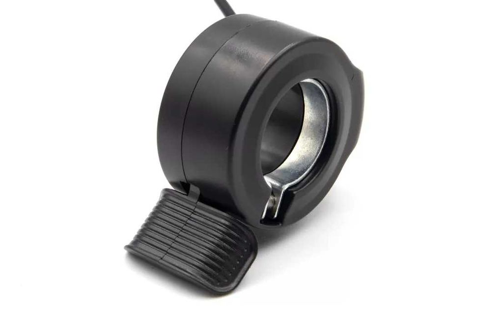 Електронабір. Для доставки. Glovo. Кур'єр Львів. Електровелосипед.