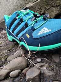 Adidas Terrex Gtx