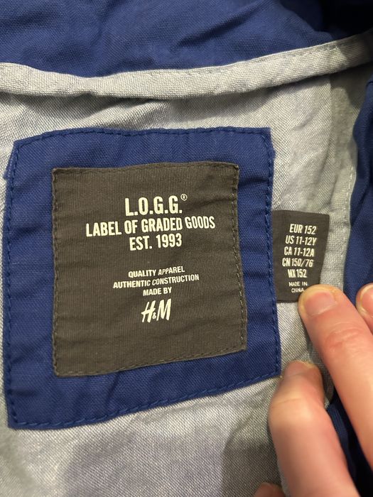 Kurtki jesienne i zimowe