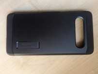 Spigen Tough Armor Pixel 7a