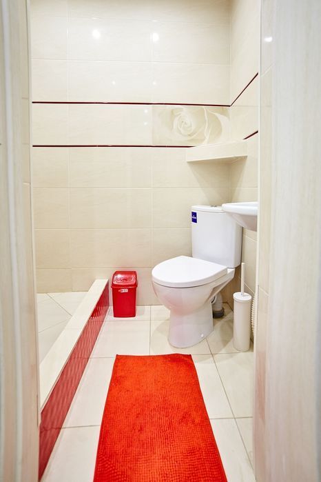 Подобова оренда  Оперний 1хв удатного5/1. Центр