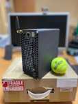 ASIC miner Goldshell KD Box Pro