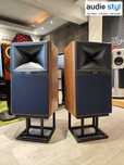 JBL Studio Monitor 4349 orzech UŻYWANE