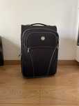 Walizka kabinowa Samsonite